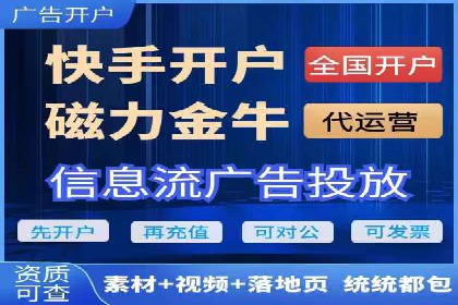 信息流广告投放策略：实战案例与优化路径
